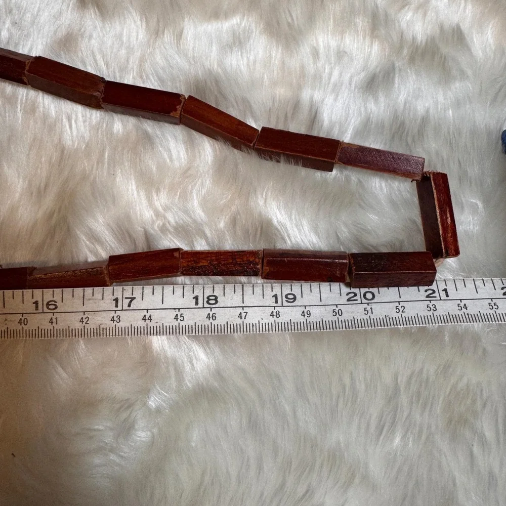 The Unbranded Brand measurements width